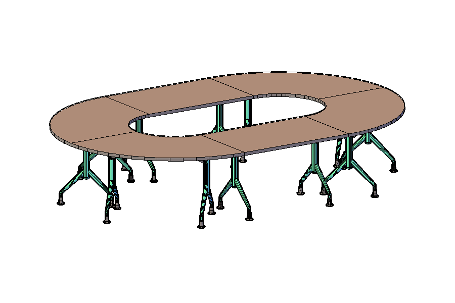 https://ecad.ki.com/LIBRARYIMAGES\TABLES\TREK/TREK_TPRT30ST.png